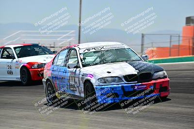 media/May-25-2025-Nasa (Sun) [[dcc9ba5c99]]/Race Group A/Race/